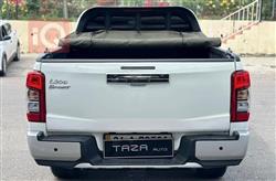 میتسوبیشی L200